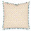 Emmy Square Pillow Cover & Insert