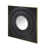 Noir est en rupture de stock