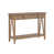 Driftwood is out of stock