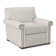Davidson 36" Chair