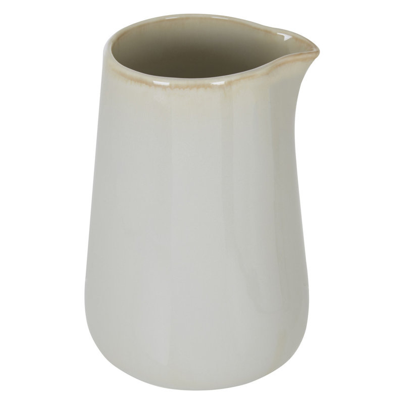 Azyia Creamer