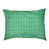 Green/Yellow