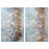 Toile tendue