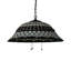 Feofan 3 - Light Pendant