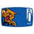 Kentucky Wildcats