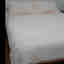 Photos des clients 1 de 1