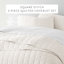 Ensemble de courtepointe Becky Cameron-1751450451-1751450476