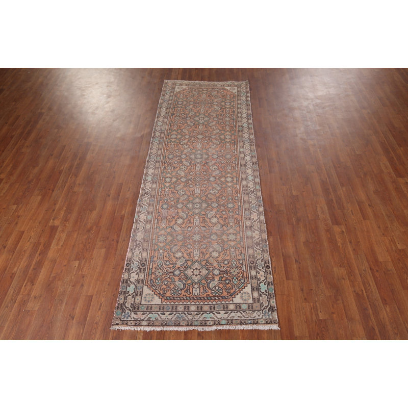 Tapis de couloir 3 x 9