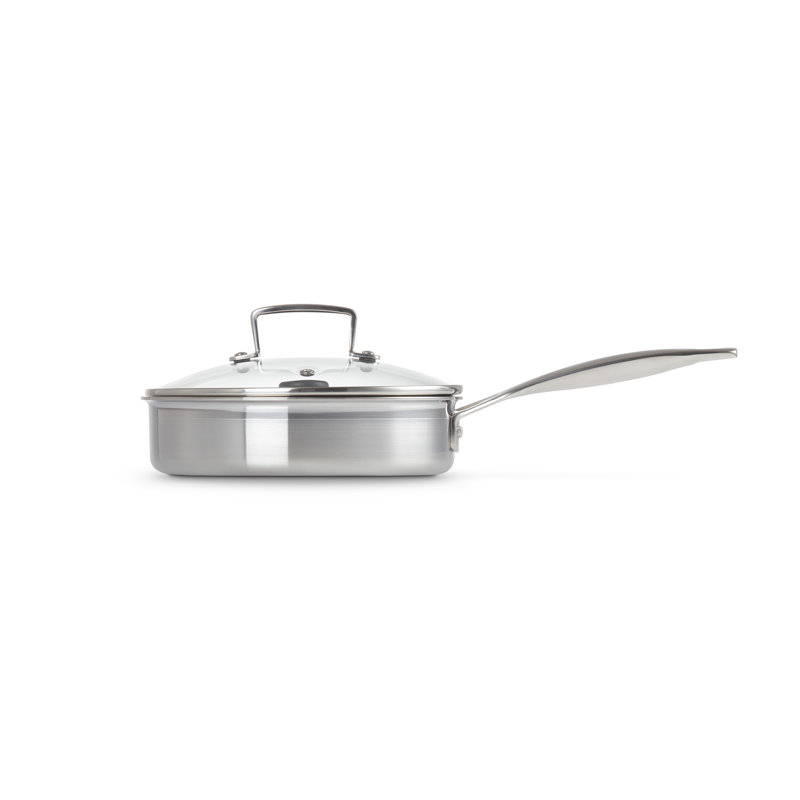 Le Creuset Non Stick