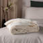 Knitted Throw Blanket-86624113-86624114