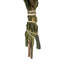 All Natural Plumosum Bundle,  Pre 8"-20" Plumosum Bundle, Preserved-1597968745