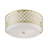 Kenrick Semi Flush Mount