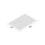 Striped Placemats-186166096