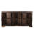 Chaliyah 72'' Solid Wood Sideboard-126518938