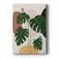 Contemporary Nature I - Galla Cavas-2130632478
