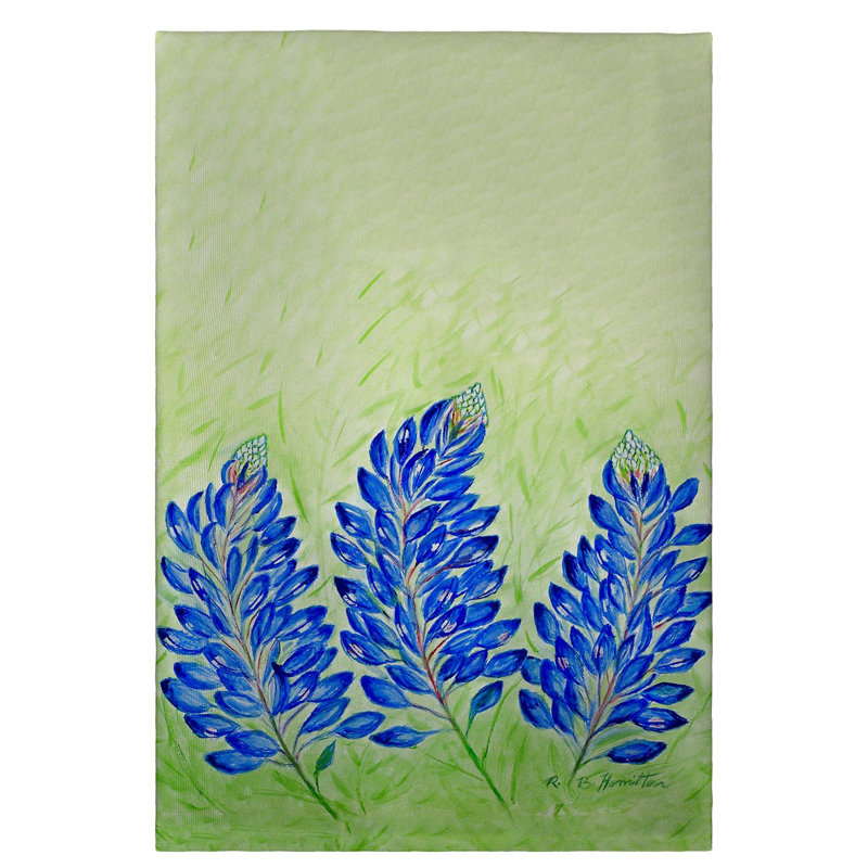 Mystique Ultra Light Hand Towel