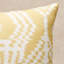 Asaka Ikat Pillow-1895111272