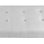 Banc de rangement pour chaussures Averi-1959289374-1940601306