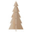 Christmas Decorative Accent-651218238-651218239