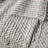 Knitted Throw Blanket