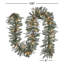 Guirlande 108 po