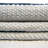Asenet Cotton Striped Indoor Rug-186176495