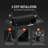 VEVOR 400 Watt Grow Light