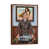 Classic Wood Framed is unavailable