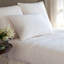 Grace Sham-109615829