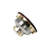 3.5" Basket Strainer-30751855