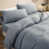 Blueish Gray selected