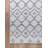Contemporary Aemtenan Area Rug Beehive Color-775111877