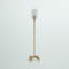 Lampe sur pied de 66 po Panos-1315718128