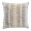 Dots Chambray Outdoor Throw Pillow-970887671-970887675-970887678