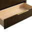 Emma 42" W Single Vanity-890367864