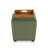 Bessler Barajas Storage Ottoman With Flip Top Tray-1882702508
