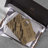Drap de bain Simple Border