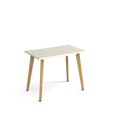 Overshores Computer Desk
