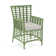 Bridgehampton Arm Chair