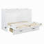 Lit escamotable avec grands tiroirs Murphy-569494901-569494902