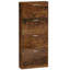 12 Pair Flip Down Shoe Storage-306303442