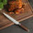 Babish 8'' Carving Knife-122000760