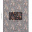 Apolline Botanical Fabric-718679594