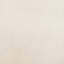 Room Darkening Pleated Blind-16938138-16938168