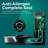 Shark Ai Ultra 2-in-1 Robot Vacuum And Mop With Xl Hepa Self-empty Base