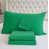 Emerald selected