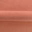 Tissu extérieur Sunbrella pour l'extérieur-40190549