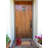 Gaither Non-Slip Outdoor Doormat