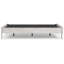 Lit plateforme Carnforth-1812383014