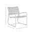 Catalina Patio Chair-83259608